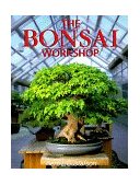 Bonsai Workshop 1996 9780806905570 Front Cover