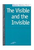 Visible and the Invisible 