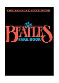 Beatles Fake Book C Edition