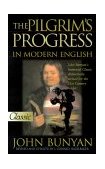 Pilgrim's Progres In Modern English cover art