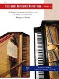 Essential Keyboard Repertoire, Vol 1 100 Early Intermediate Selections in Their Original Form - Baroque to Modern, Comb Bound Book