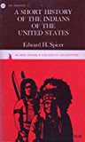 Short History of the Indians of the United States cover art