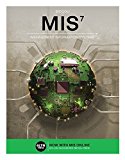 MIS + Mis Online, 1 Term 6 Month Printed Access Card:  cover art