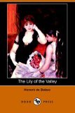 Lily of the Valley 2006 9781406506570 Front Cover