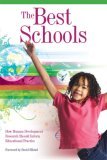 Best Schools How Human Development Research Should Inform Educational Practice cover art
