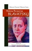 Helena Blavatsky 2004 9781556434570 Front Cover