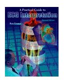 Practical Guide to ECG Interpretation 
