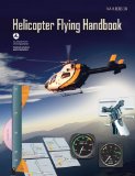 Helicopter Flying Handbook  cover art
