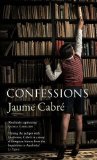 Confessions  9781909807570 Front Cover