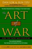 Art of War for the New Millennium 2006 9781933596570 Front Cover