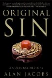Original Sin A Cultural History cover art