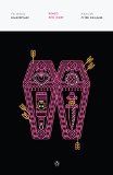Romeo and Juliet  9780143128571 Front Cover