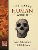Early Human World  cover art