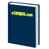 Brazilian and European Student Activities Manual Answer Key for Ponto de Encontro Portuguese As a World Language 2nd 9780205783571 Front Cover