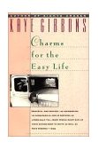 Charms for the Easy Life 1995 9780380725571 Front Cover