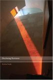 Disclosing Horizons Architecture, Perspective and Redemptive Space 2006 9780415283571 Front Cover