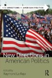 New Directions in American Politics  cover art