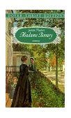 Madame Bovary  cover art