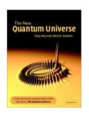 New Quantum Universe 