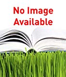 Hippocrates, Volume XI Diseases of Women 1-2  9780674996571 Front Cover