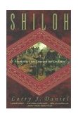 Shiloh The Battle That Changed the Civil War cover art