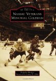 Nassau Veterans Memorial Coliseum  cover art