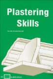 Plastering Skills  9780826906571 Front Cover