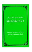 Mandragola 