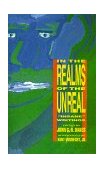 In the Realms of the Unreal Insane Writings  9780941423571 Front Cover