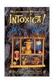 Beachbum Berry's Intoxica! 2003 9780943151571 Front Cover