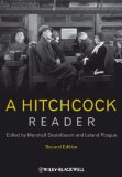 Hitchcock Reader 