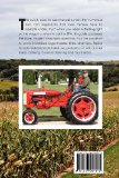 Field Manual Iowa Farmer's Guide to Legal Issues 2012 9781467957571 Front Cover