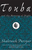 Touba and the Meaning of Night  9781558615571 Front Cover
