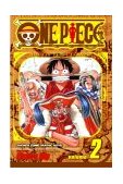 Buggy the Clown  9781591160571 Front Cover