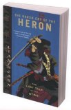 Harsh Cry of the Heron The Last Tale of the Otori 2007 9781594482571 Front Cover