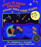 Poems to Dream Together Poemas para Sonar Juntos cover art