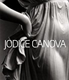 Jodice Canova 2014 9788831717571 Front Cover