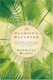 Florist's Daughter  9780151012572 Front Cover