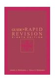 Guide to Rapid Revision  cover art