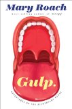 Gulp Adventures on the Alimentary Canal cover art