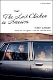 Last Chicken in America A Novel in Stories cover art