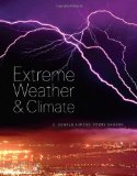 Extreme Weather and Climate 2010 9780495118572 Front Cover