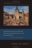 Modern World-System I Capitalist Agriculture and the Origins of the European World-Economy in the Sixteenth Century