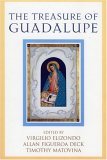 Treasure of Guadalupe  9780742548572 Front Cover