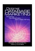 Optimal Database Marketing Strategy, Development, and Data Mining cover art