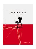 Danish Chairs 1999 9780811822572 Front Cover