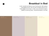Pantone: 35 Inspirational Color Palettes  9780811877572 Front Cover