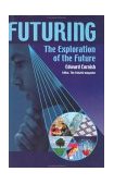Futuring : The Exploration of the Future cover art