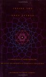 Inside the Yoga Sutras A Comprehensive Sourcebook for the Study and Practice of Patanjali's Yoga Sutras cover art