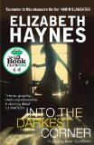 Into the Darkest Corner  9780956251572 Front Cover